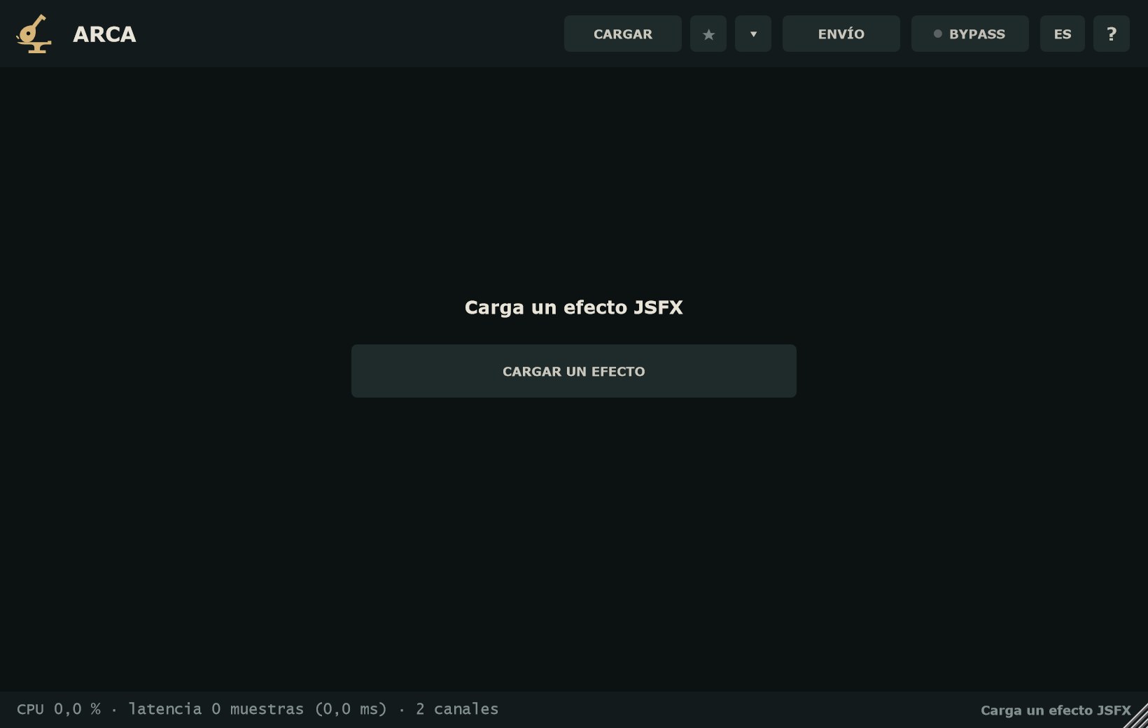 escena_0