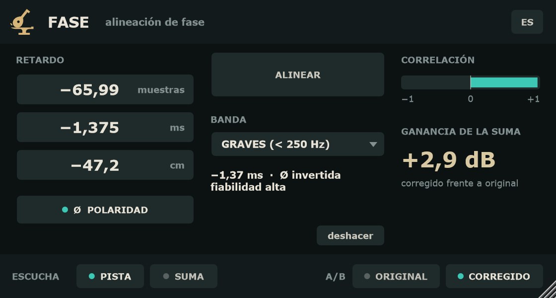 escena_1