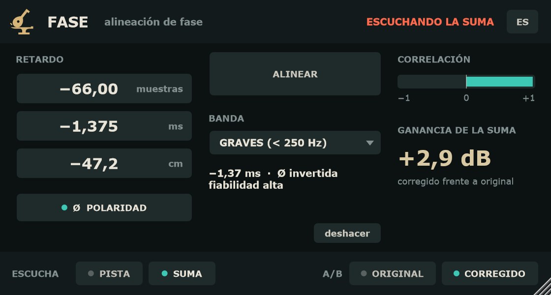 escena_2