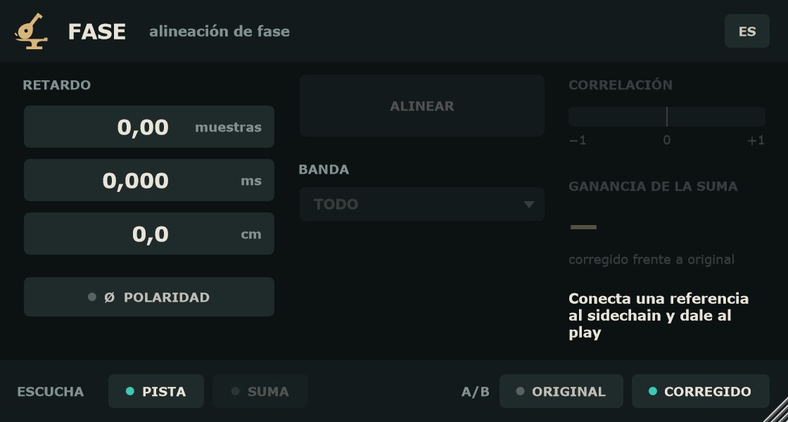 escena_3