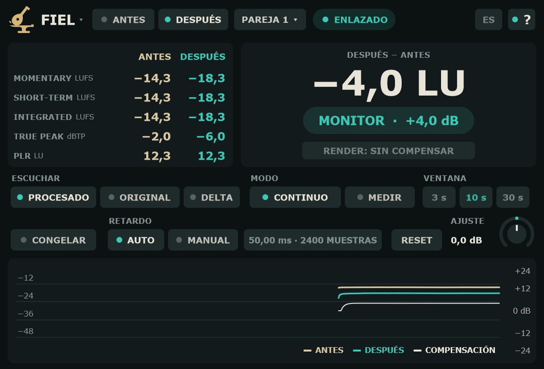 despues_enlazado