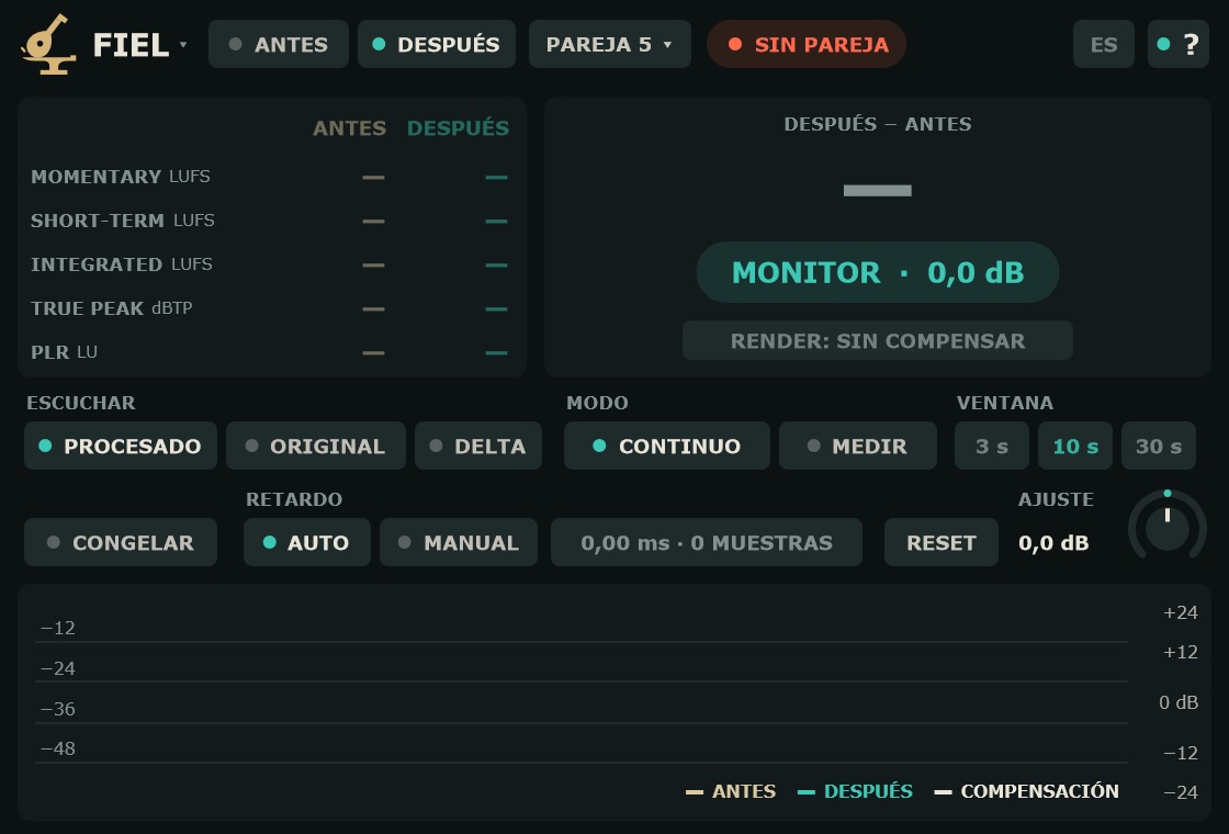 sin_pareja