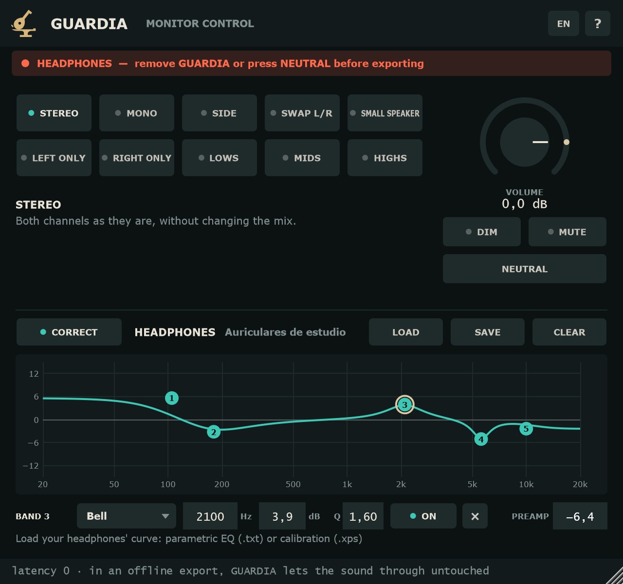 escena_4
