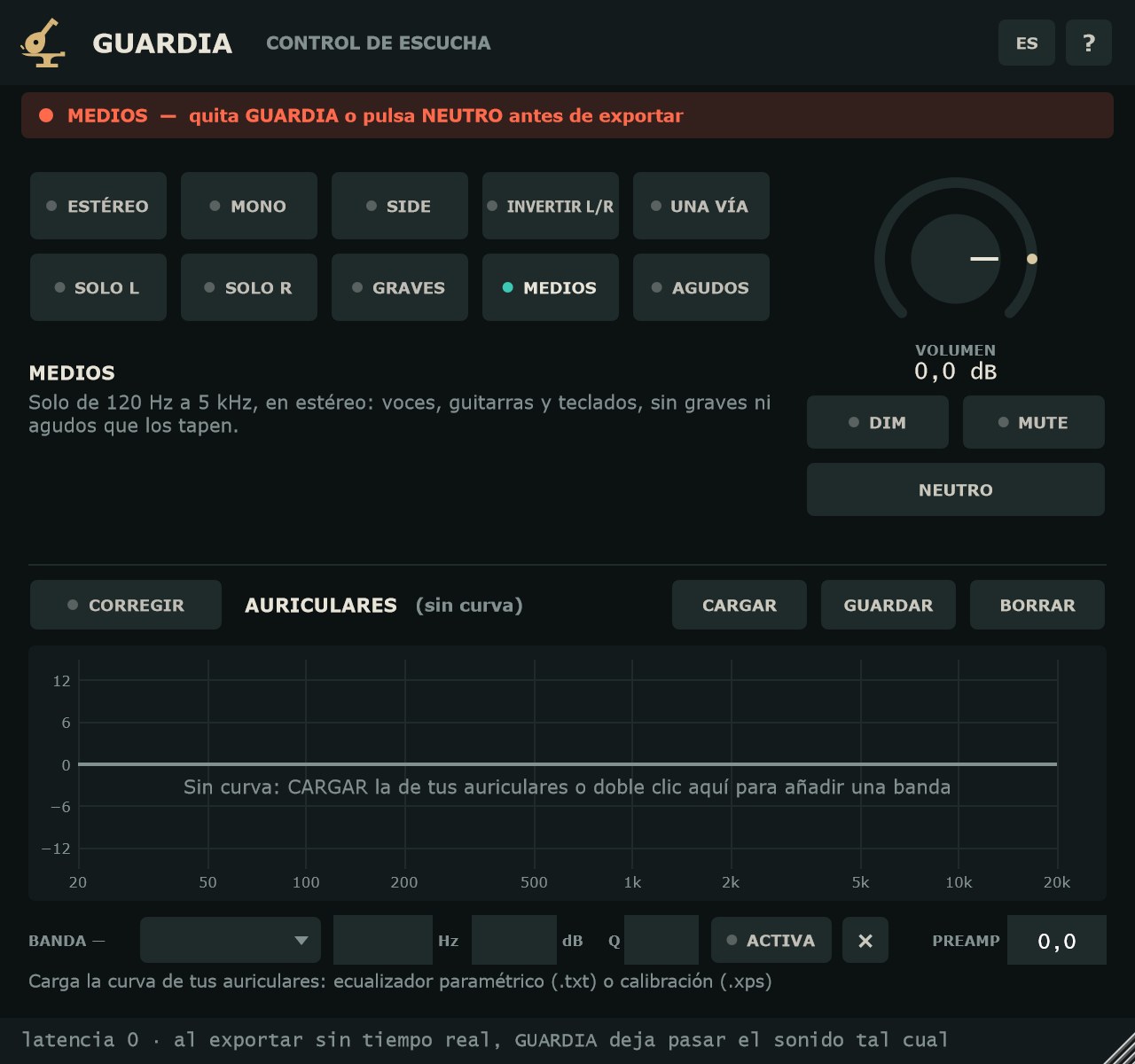 escena_1