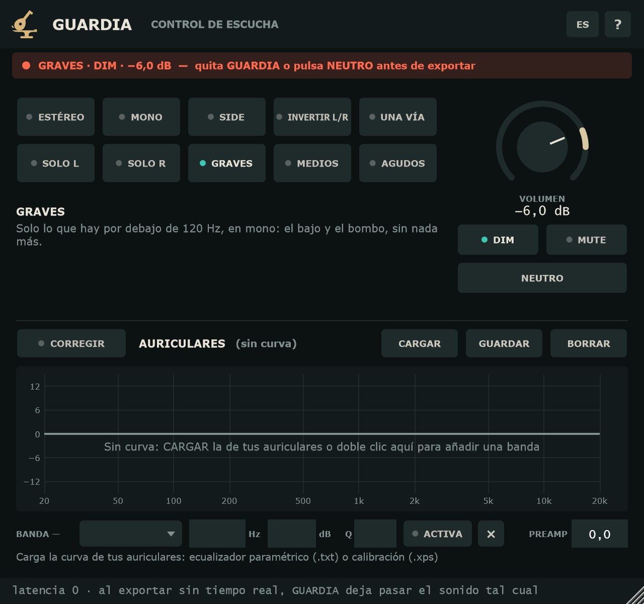 escena_2
