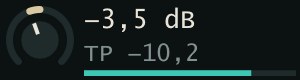 escena_5